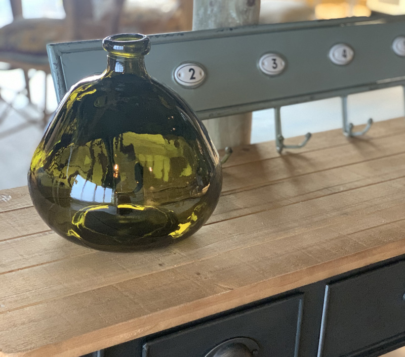 vase boutique
