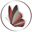 logo HISTOIRE D'INTÉRIEUR