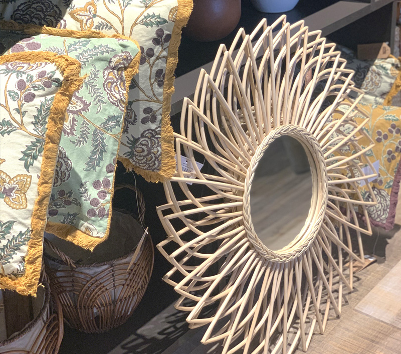 déco-boutique